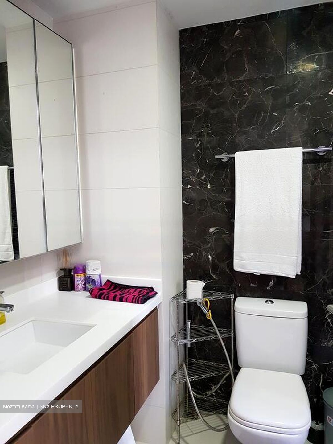 Palm Isles (D17), Condominium #473030631
